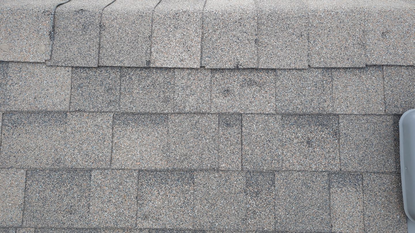 AJ Exteriors Quality Workmanship